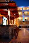Nefeli Hotel 